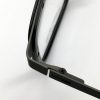 Modelo Alutrack 3 de Prodesign - Imagen 4
