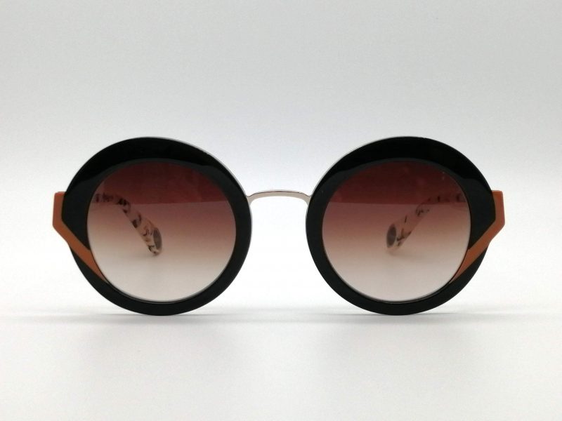 Modelo Super Funky 1 de Woow