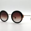 Modelo Super Funky 1 de Woow - Imagen 2