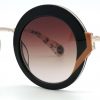 Modelo Super Funky 1 de Woow - Imagen 3