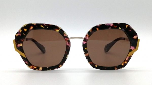 Modelo Super Funky 2 de Woow