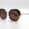 Modelo Super Funky 2 de Woow - Imagen 2