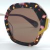 Modelo Super Funky 2 de Woow - Imagen 3