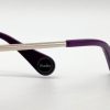 Modelo Super Funky 2 de Woow - Imagen 4