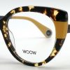 Modelo Shine On 1 de Woow - Imagen 3