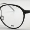 Modelo Hybrid-5 de MINIMA - Imagen 3