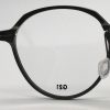Modelo Hybrid-5 de MINIMA - Imagen 4