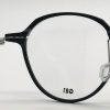 Modelo Hybrid-5 de MINIMA - Imagen 4