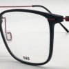 Modelo Hybrid-5 de MINIMA - Imagen 3