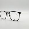 Modelo Hybrid-5 de MINIMA - Imagen 2