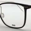 Modelo Hybrid-5 de MINIMA - Imagen 3