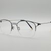 Modelo EVO-1 de MINIMA - Imagen 2