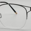 Modelo EVO-1 de MINIMA - Imagen 3
