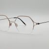 Modelo EVO-1 de MINIMA - Imagen 2