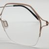 Modelo EVO-1 de MINIMA - Imagen 3
