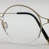Modelo EVO-1 de MINIMA - Imagen 3