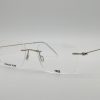 Modelo 7C de MINIMA - Imagen 2