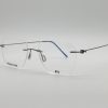 Modelo 7C de MINIMA - Imagen 2