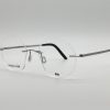 Modelo 5C de MINIMA - Imagen 2