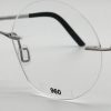 Modelo 5C de MINIMA - Imagen 3