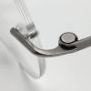 Modelo 5C de MINIMA - Imagen 4