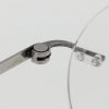 Modelo 5C de MINIMA - Imagen 5