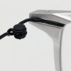 Modelo Hybrid-5 de MINIMA - Imagen 4