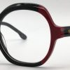 Modelo Opal de Flama - Imagen 3