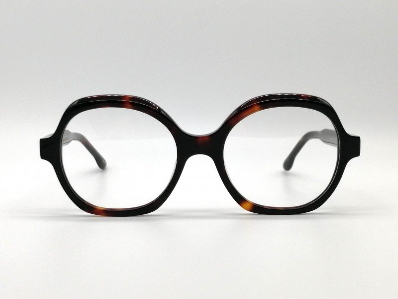Modelo Opal de Flama