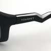 Modelo VL2303 de Vuarnet - Imagen 3