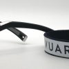 Modelo VL2303 de Vuarnet - Imagen 4