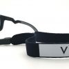 Modelo VL2303 de Vuarnet - Imagen 5