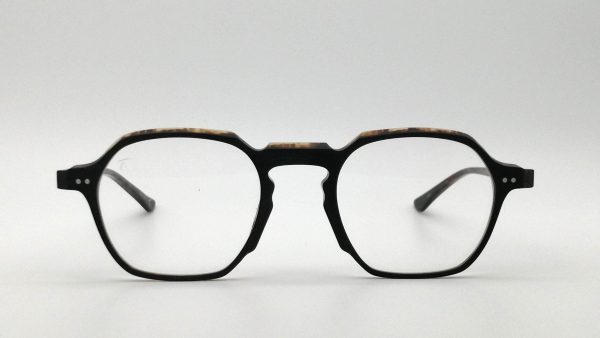 Modelo Fanga 47 de Talla Eyewear