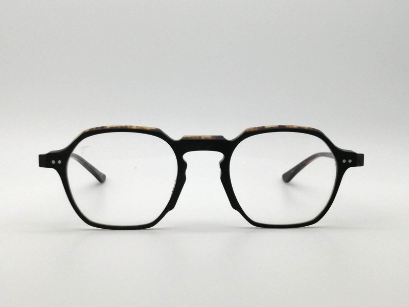 Modelo Fanga 47 de Talla Eyewear
