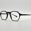 Modelo Fanga 47 de Talla Eyewear - Imagen 2