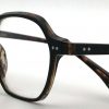 Modelo Fanga 47 de Talla Eyewear - Imagen 3