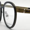 Modelo Alutrack 1 de Prodesign - Imagen 3