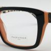 Modelo Clint 2 Face â Face - Imagen 4