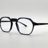 Modelo Fanga de Talla Eyewear - Imagen 2