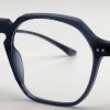 Modelo Fanga de Talla Eyewear - Imagen 3