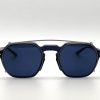 Modelo Fanga de Talla Eyewear - Imagen 4