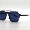 Modelo Fanga de Talla Eyewear - Imagen 5