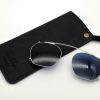 Modelo Fanga de Talla Eyewear - Imagen 7