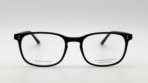 Modelo 4789 de Prodesign