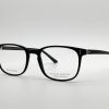 Modelo 4789 de Prodesign - Imagen 2