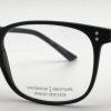 Modelo 4789 de Prodesign - Imagen 3