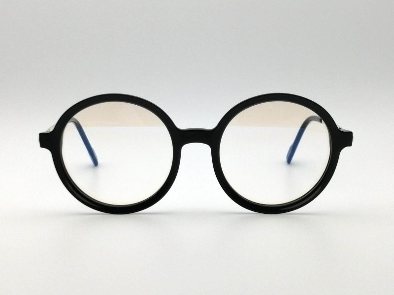 Modelo Quartz de Res-Rei