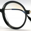 Modelo Quartz de Res-Rei - Imagen 3
