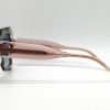 Modelo Clorophilla de Res-Rei - Imagen 3