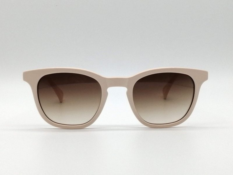 Modelo Harvard V de Ross & Brown